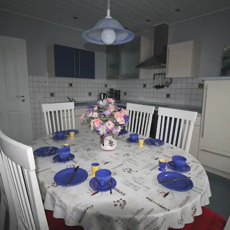 Brigitte * ドルヌム