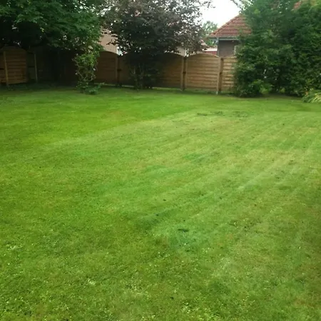 Brigitte ドルヌム