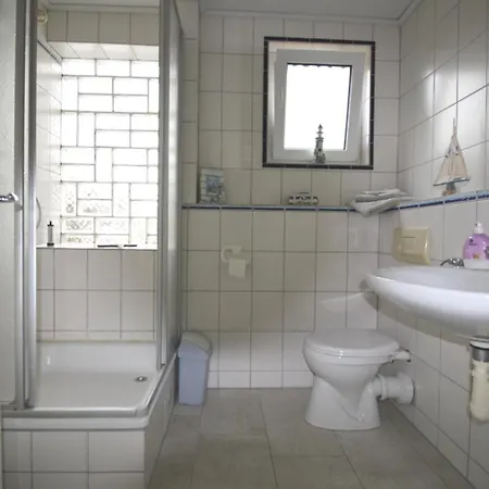 Brigitte * ドルヌム