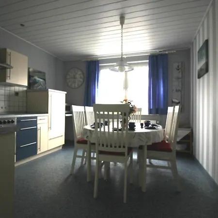 Brigitte 別荘 ドルヌム