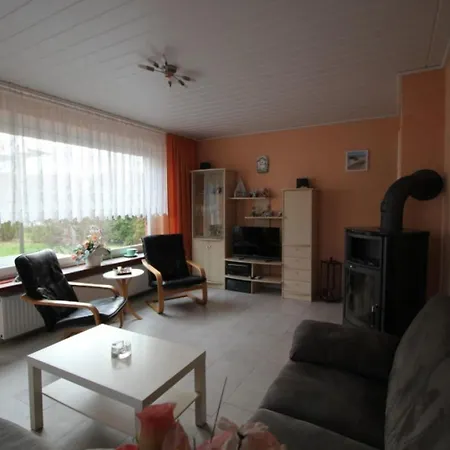 Brigitte * ドルヌム